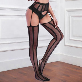 Meia Calça com Vários Modelos - Estilo, Conforto & Sensualidad