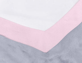 Sexy Love Doll | Conjunto em Cetim