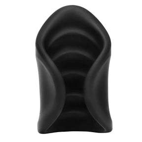 Slide For Man - Masturbador Vibratório Masculino